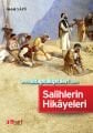 Salihlerin Hikayeleri, İmam Yafii
