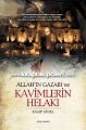 Allahın Gazabı ve Kavimlerin Helakı, Ragıp Güzel