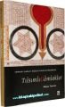 Tılsımlı Gömlekler Muska Şekilleri, Topkapı Sarayı Müzesi Koleksiyonundan, Hülya Tezcan