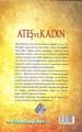 Ateş ve Kadın, Abbas Pirimoğlu