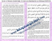 Burçlar ve Yıldızname, Mustafa İloğlu, 416 Sayfa