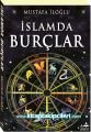 İslamda Burçlar Mustafa İloğlu