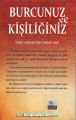 Burcunuz ve Kişiliğiniz, Aslı Küçükel