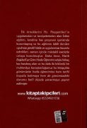 Hadis Öğrenimi Tarihi Ve Güncel Boyut, Prof. Dr. İslam Lütfi Çakan