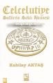Celcelutiye, Sufilerin Saklı Hazinesi, Kubilay Aktaş, DVD Hediyeli