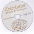 Celcelutiye, Sufilerin Saklı Hazinesi, Kubilay Aktaş, DVD Hediyeli