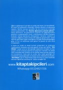 Dini Hitabet, Çeşitleri, İlkeleri, Örnekleri, İsmail Lütfi Çakan, Hatiplik, Vaizlik, Dualar