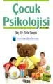 Çocuk Psikolojisi, Sefa Saygılı