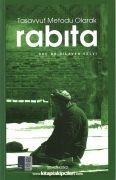 Rabıta, Tasavvuf Metodu Olarak, Dilaver Selvi