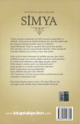 Simya, Kuranda Şifa Sırları, Kubilay Aktaş, DVD Hediyeli