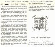 Dua Hazinesi Ve Tılsımlar, Mustafa İloğlu