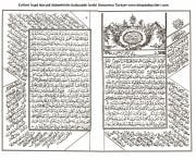 Evlileri İrşad ve Mürşidi Müteehhilin, Yeni Evlenecek Genç Çiftlerin El Kitabı, Kutbüddin İzniki, Türkçe Osmanlıca, Çanta Boy 224 Sayfa