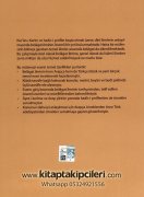 Belagat, Meani, Beyan, Bedi, Prof. Dr. Ali Bulut 480 Sayfa