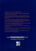 Belagati Müyessera, Meani, Beyan, Bedi, Prof. Dr. Ali Bulut