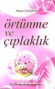 Örtünme Ve Çıplaklık, Hasan Çalışkan