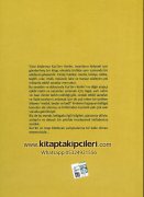 Belagat Arap Edebiyatı, Meani, Beyan, Bedi İlimleri, Nusrettin Bolelli, El Belagatul Arabiyye, 576 Sayfa