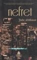 Nefret John Withman