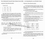 Haydarı Kerrar Dualar ve Havas İlmi Kitapları, 2 Kitap Toplam 682 Sayfa