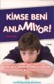 Kimse Beni Anlamıyor, Ercan Nar, Gençlik ve Psikolojik Adına Merak Edilen Her Şey