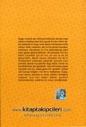 Kuran Tarihi, Prof. Dr. Muhsin Demirci