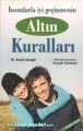 İnsanlarla İyi Geçinmenin Altın Kuralları, Sevim Asımgil, Ayeşgül Çekmegil