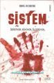 Sistem Öğreniyor, Büyüyor, Öldürüyor, Karl Olsberg