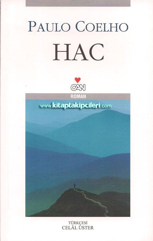 Hac, Paulo Coelho