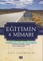 Eğitimin 4 Mimarı Ziya Salihoğlu