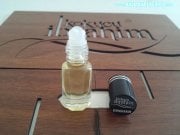 Erguvan Kokucu İbrahim Esans