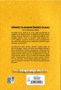 Sünnet Olmadan Ümmet Olmaz, Hadislerle Kuran Ve Sünnet, Prof. Dr. Mahmud Esad Coşan 456 Sayfa Cep Boy