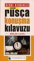 Pratik Rusca Konuşma Kılavuzu