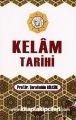 Kelam Tarihi, Prof. Dr. Şerafeddin Gölcük