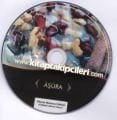 Aşura Sohbet Cübbeli Ahmet Hoca CD
