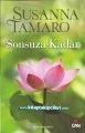 Sonsuza Kadar Susanna Tamaro