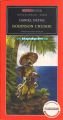 Robinson Crusoe, Danıel Defoe