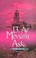 13. Mevsim Aşk, Nesrin Çaylı