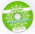 İslam'da Namaz  - Sohbet - Cübbeli Ahmet Hoca - CD