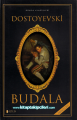 Budala, Fyodor Mihailoviç Dostoyevski, 2 Cilt Takım