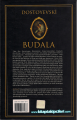 Budala, Fyodor Mihailoviç Dostoyevski, 2 Cilt Takım