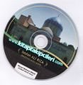 İmam Ali Rıza r.a - Sohbet - Cübbeli Ahmet Hoca - CD