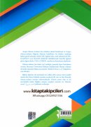 Arapça Okuma Anlama Soru Bankası, İlahiyat, İhl, Yökdil, Arap Dili, Yds, İslami İlimler, Halil İbrahim Kaçar