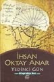 Yedinci Gün, İhsan Oktay Anar