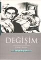 Değişim, Franz Kafka