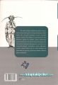 Değişim, Franz Kafka