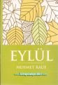 Eylül, Mehmet Rauf
