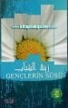 Gençlerin Süsü, Zinetüş Şebab, Kolay Ezberleyebileceğiniz 500 Hadisi Şerif