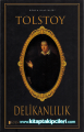 Delikanlılık, Lev Nikolayeviç Tolstoy