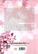 Hadislerle Müslüman Hanımın Şahsiyeti, Mahmut Öztürk