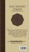 Ehli Sünnet İtikadı, İslam İnanç Esasları, Mehmet Taşkıran