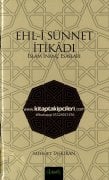 Ehli Sünnet İtikadı, İslam İnanç Esasları, Mehmet Taşkıran